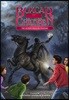 The Sleepy Hollow Mystery
