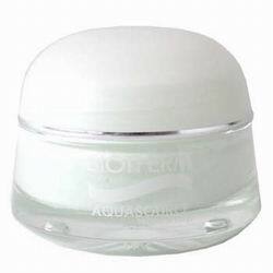 비오템 아쿠아수르스 논스탑 - 올리고 써말 크림 - 중복합성 - 50ml/1.69oz