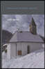 The Slovene Dialect of Egg and Potschach in the Gailtal, Austria