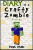 Diary of a Crafty Zombie Trilogy
