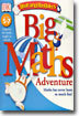 Big Maths Adventure