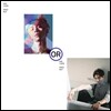 종현 (Jonghyun) - 소품집 : 이야기 Op.2
