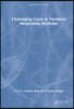 Challenging Cases in Paediatric Respiratory Medicine