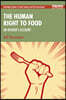 Human Right to Food