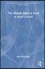 Human Right to Food