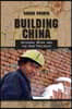 Building China: Informal Work and the New Precariat