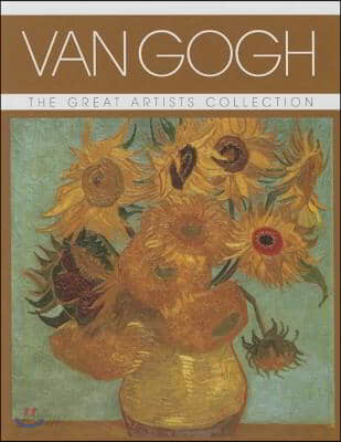 Van Gogh