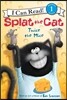 Splat the Cat: Twice the Mice
