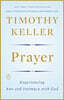 Prayer: Experiencing Awe and Intimacy with God