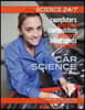 Car Science