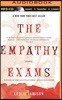 The Empathy Exams