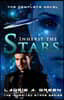 Inherit the Stars