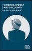 Virginia Woolf: Mrs Dalloway