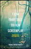 From Fairy Tale to Film Screenplay: Working with Plot Genotypes