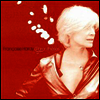 Francoise Hardy - Parentheses (CD)