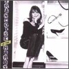 Francoise Hardy - Gin Tonic