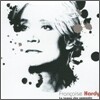 Francoise Hardy - Le Temps Des Souvenir: Anthology