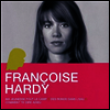 Francoise Hardy - L'essentiel (CD)