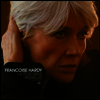 Francoise Hardy - La Pluie Sans Parapluie (CD)