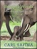 Beyond Words: What Animals Think and Feel