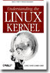 Understanding the Linux Kernel