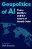 Geopolitics of AI