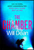 The Chamber