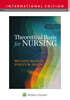 Theoretical Basis for Nursing, 7/E