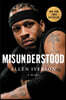 Misunderstood