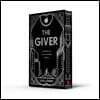 The Giver