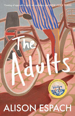 The Adults