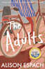 The Adults