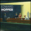 Edward Hopper 2027 Wall Calendar