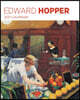 Edward Hopper 2027 Mini Wall Calendar