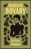 Madame Bovary