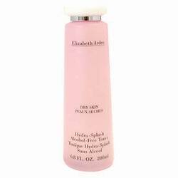 엘리자베스 아덴 하이드라 알콜프리 토너 - 200ml/6.8oz