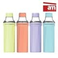 [am] 스텐진공 칵테일 보냉 보온 차량겸용 텀블러 440ml
