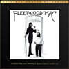 Fleetwood Mac (플리트우드 맥) - 10집 Fleetwood Mac [2LP]