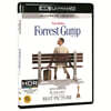포레스트 검프 (2Disc 4K UHD + 2D) : 블루레이