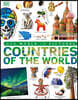 Countries of the World: Our World in Pictures