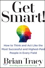 Get Smart!