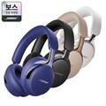 [보스인증판매점][BOSE] 보스 QC 울트라 헤드폰 2세대 노이즈 캔슬링 헤드폰