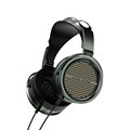 SR7000 - aune 에이유엔이 유선헤드폰