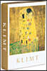 Gustav Klimt