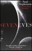 Seveneves