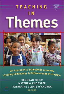 Teaching in Themes