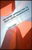 Network Approaches to Multi-Level Governance: Structures, Relations and Understanding Power Between Levels