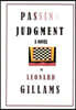 Passing Judgment