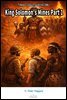 King Solomon's Mines Part 1