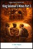 King Solomon's Mines Part 2